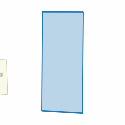 Perceel HGL02-Q-1188