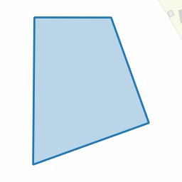 Perceel HGL02-Q-1189