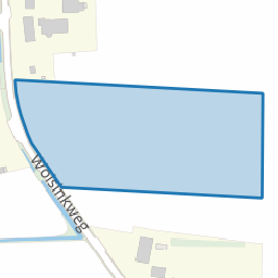 Perceel HGL02-Q-1190