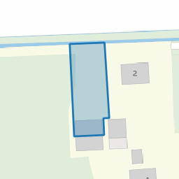 Perceel HGL02-Q-1192