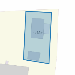 Perceel HGL02-Q-1193