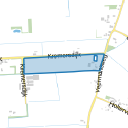 Perceel HGL02-Q-1194