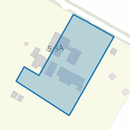 Perceel HGL02-Q-1199