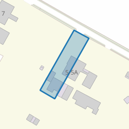 Perceel HGL02-Q-1200