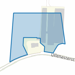 Perceel HGL02-Q-1201