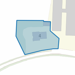 Perceel HGL02-Q-1202