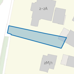 Perceel HGL02-Q-1204