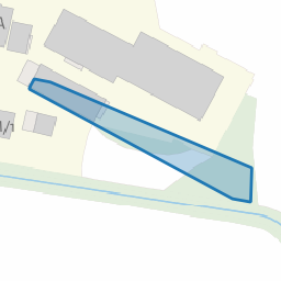 Perceel HGL02-Q-1205