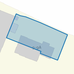 Perceel HGL02-Q-1206