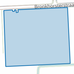 Perceel HGL02-Q-1208