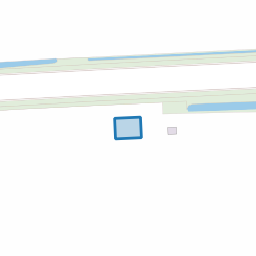 Perceel HGL02-Q-1209