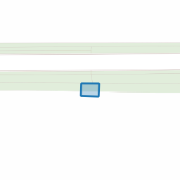 Perceel HGL02-Q-1211