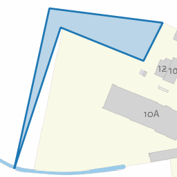 Perceel HGL02-Q-1215