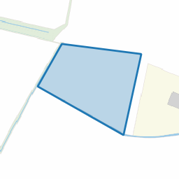 Perceel HGL02-Q-1216