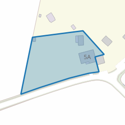 Perceel HGL02-Q-1219