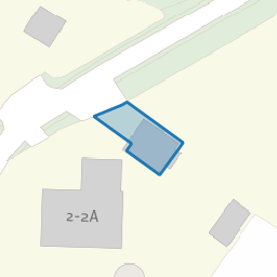 Perceel HGL02-Q-1220