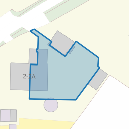 Perceel HGL02-Q-1221