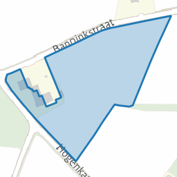 Perceel HGL02-Q-1223