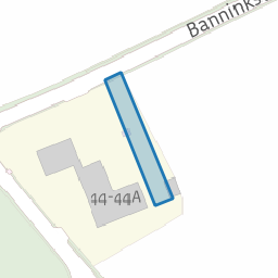 Perceel HGL02-Q-1224