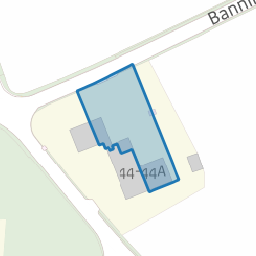 Perceel HGL02-Q-1226