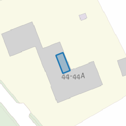 Perceel HGL02-Q-1227