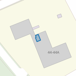 Perceel HGL02-Q-1228