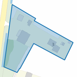 Perceel HGL02-Q-1229