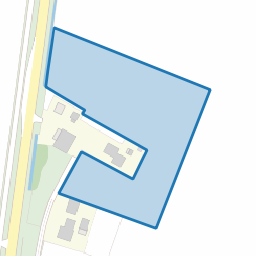 Perceel HGL02-Q-1230