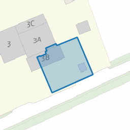 Perceel HGL02-Q-1236