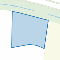 Perceel HGL02-Q-1239