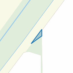 Perceel HGL02-Q-1240