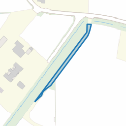 Perceel HGL02-Q-1241