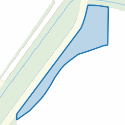 Perceel HGL02-Q-1244