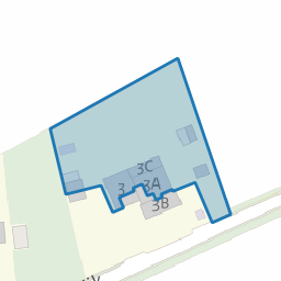 Perceel HGL02-Q-1246