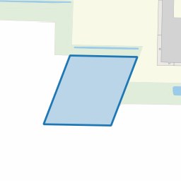 Perceel HGL02-Q-1247