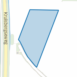 Perceel HGL02-Q-1248