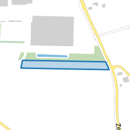 Perceel HGL02-Q-1249