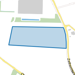 Perceel HGL02-Q-1250