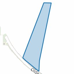 Perceel HGL02-Q-1252