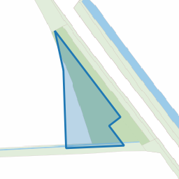 Perceel HGL02-Q-1253