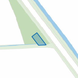 Perceel HGL02-Q-1254