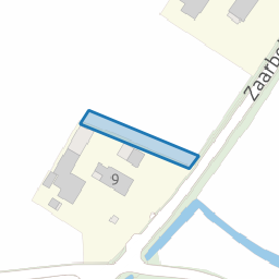 Perceel HGL02-Q-1256