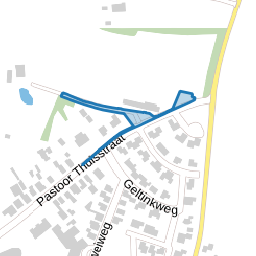 Perceel HGL02-Q-1259