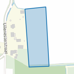 Perceel HGL02-Q-1261