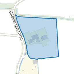 Perceel HGL02-Q-1262