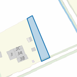 Perceel HGL02-Q-1263