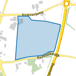 Perceel HGL02-Q-1266