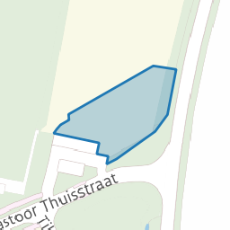 Perceel HGL02-Q-1267