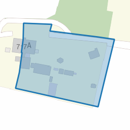 Perceel HGL02-Q-1269