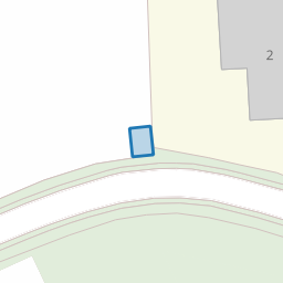 Perceel HGL02-Q-1271